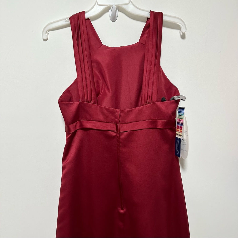 Alfred Angelo Women’s Evening Dress - Picture 4 of 5
